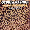 Cover for Can't Take My Eyes off You by Gloria Gaynor